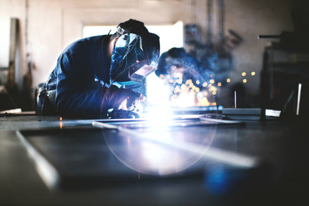 Best Maintenance and Repair Welding in Fort Payne, AL