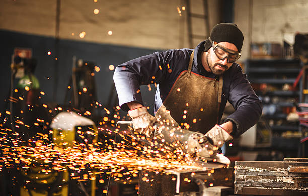 Best Maintenance and Repair Welding in Fort Payne, AL